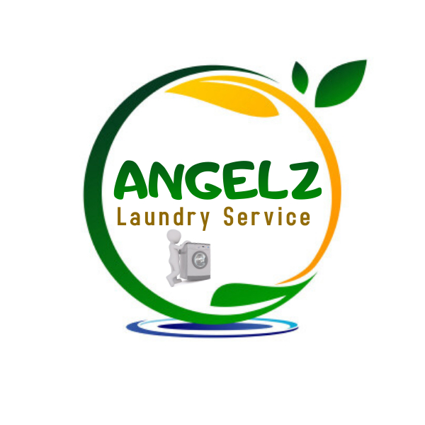 Copy of Business brand company and community logo - Made with PosterMyWall