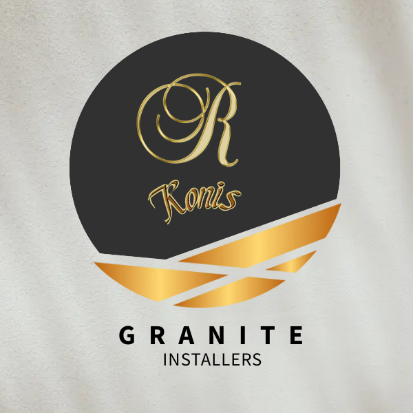 Copy of Gold Wedding Logo - Made with PosterMyWall