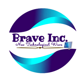 logo-brave
